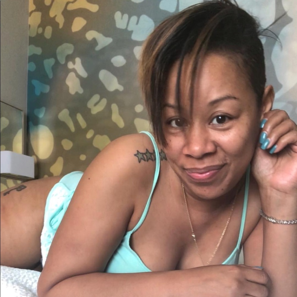 Meet your Posher, Berry